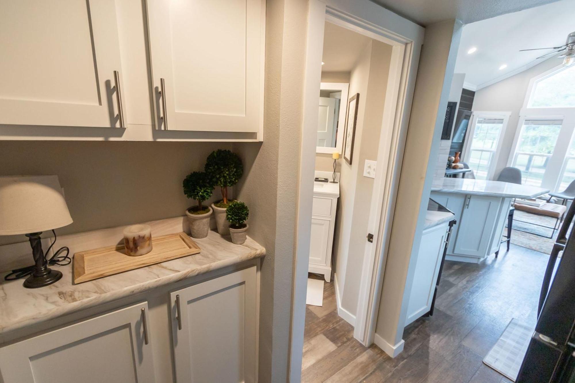Pet Friendly Tiny House Rental With New Access To Guadalupe River Nbtx New Braunfels Exteriör bild