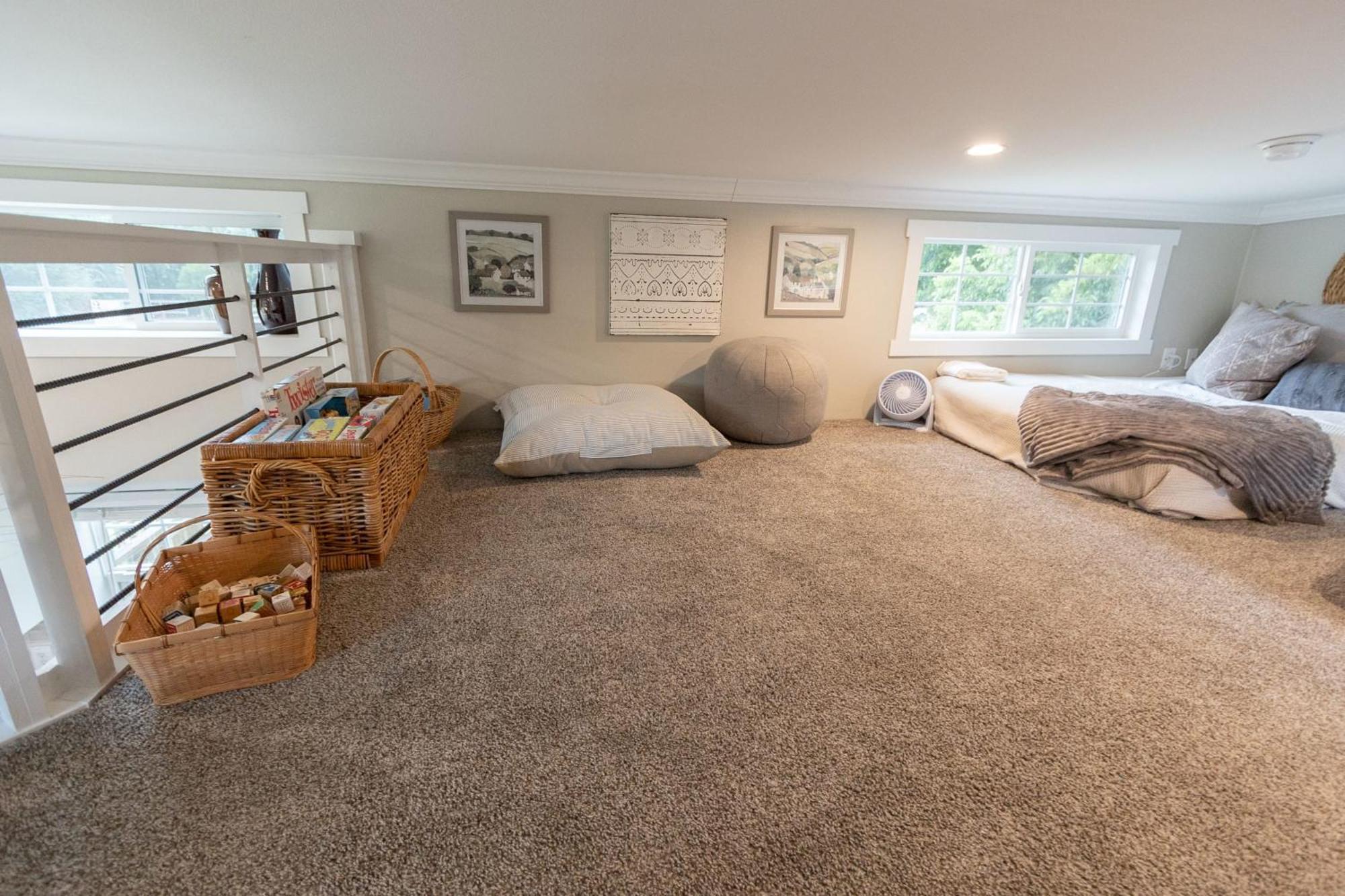 Pet Friendly Tiny House Rental With New Access To Guadalupe River Nbtx New Braunfels Exteriör bild