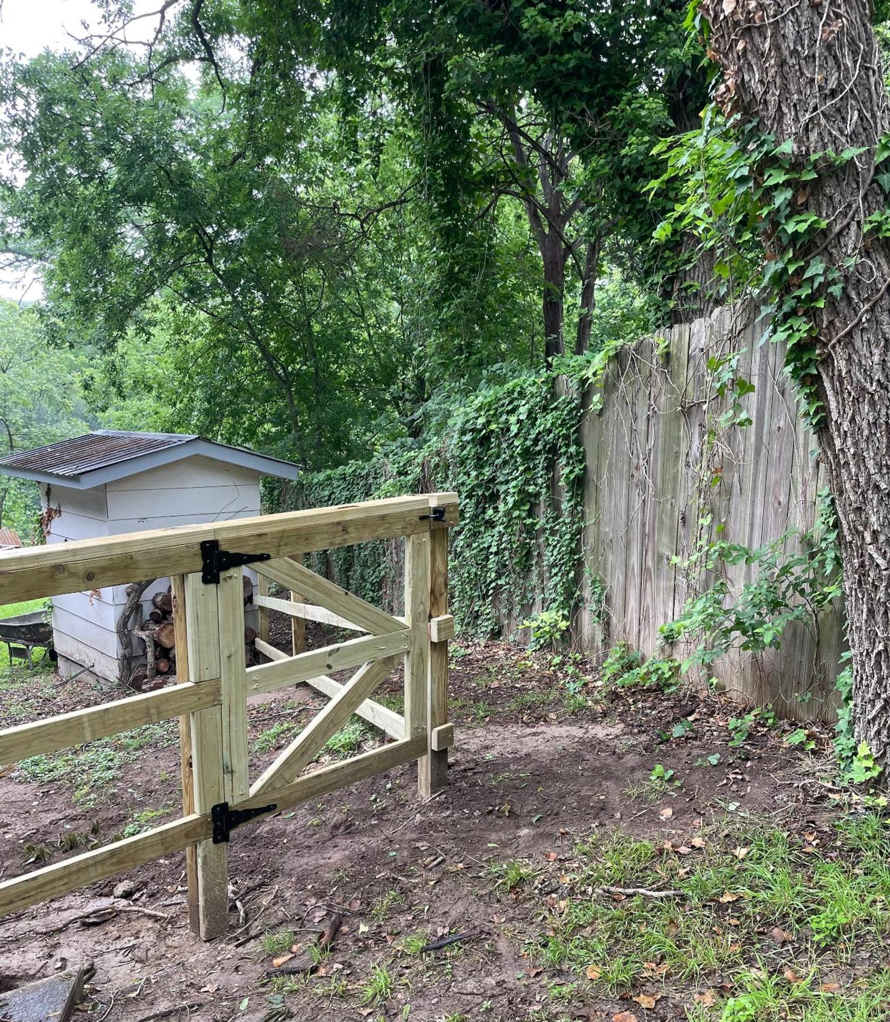 Pet Friendly Tiny House Rental With New Access To Guadalupe River Nbtx New Braunfels Exteriör bild