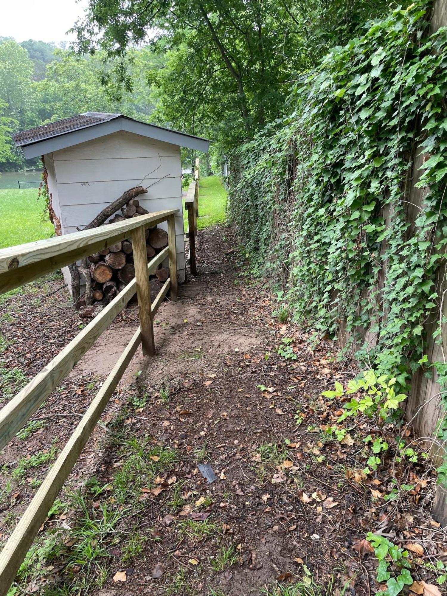 Pet Friendly Tiny House Rental With New Access To Guadalupe River Nbtx New Braunfels Exteriör bild